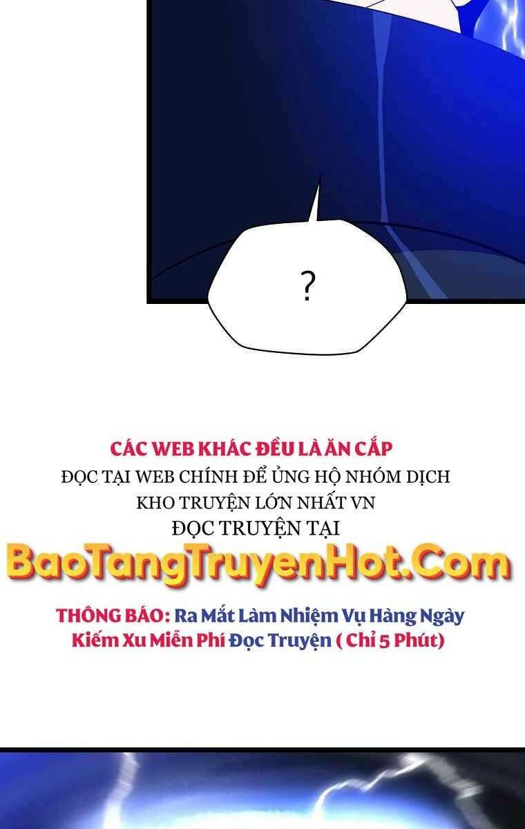 Kẻ Săn Anh Hùng Chapter 107 - Trang 2