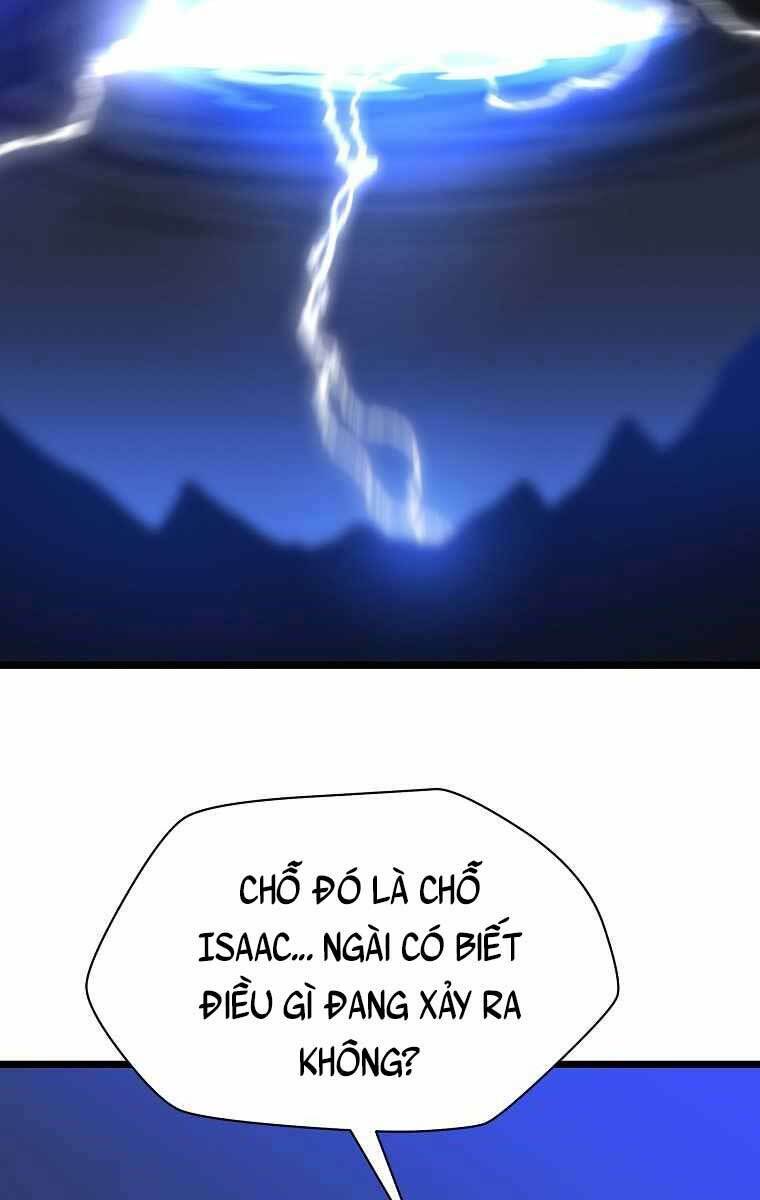 Kẻ Săn Anh Hùng Chapter 107 - Trang 2