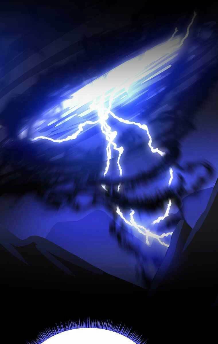 Kẻ Săn Anh Hùng Chapter 107 - Trang 2