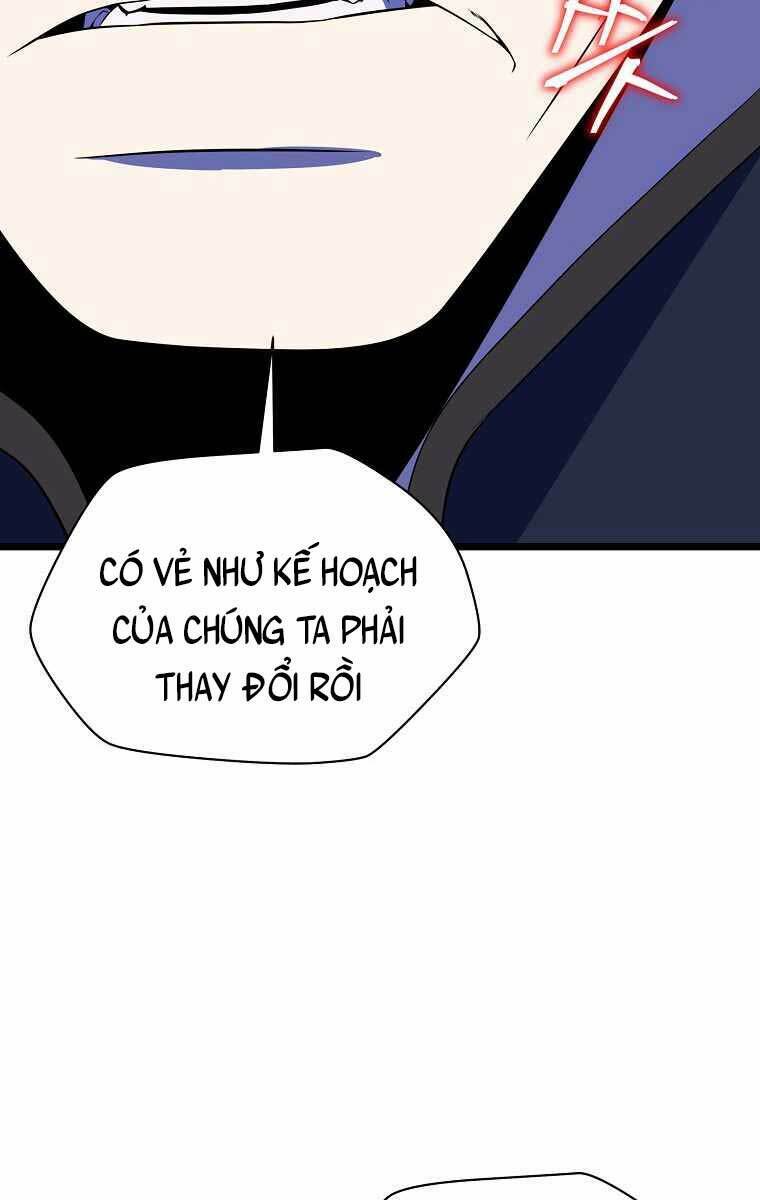 Kẻ Săn Anh Hùng Chapter 107 - Trang 2