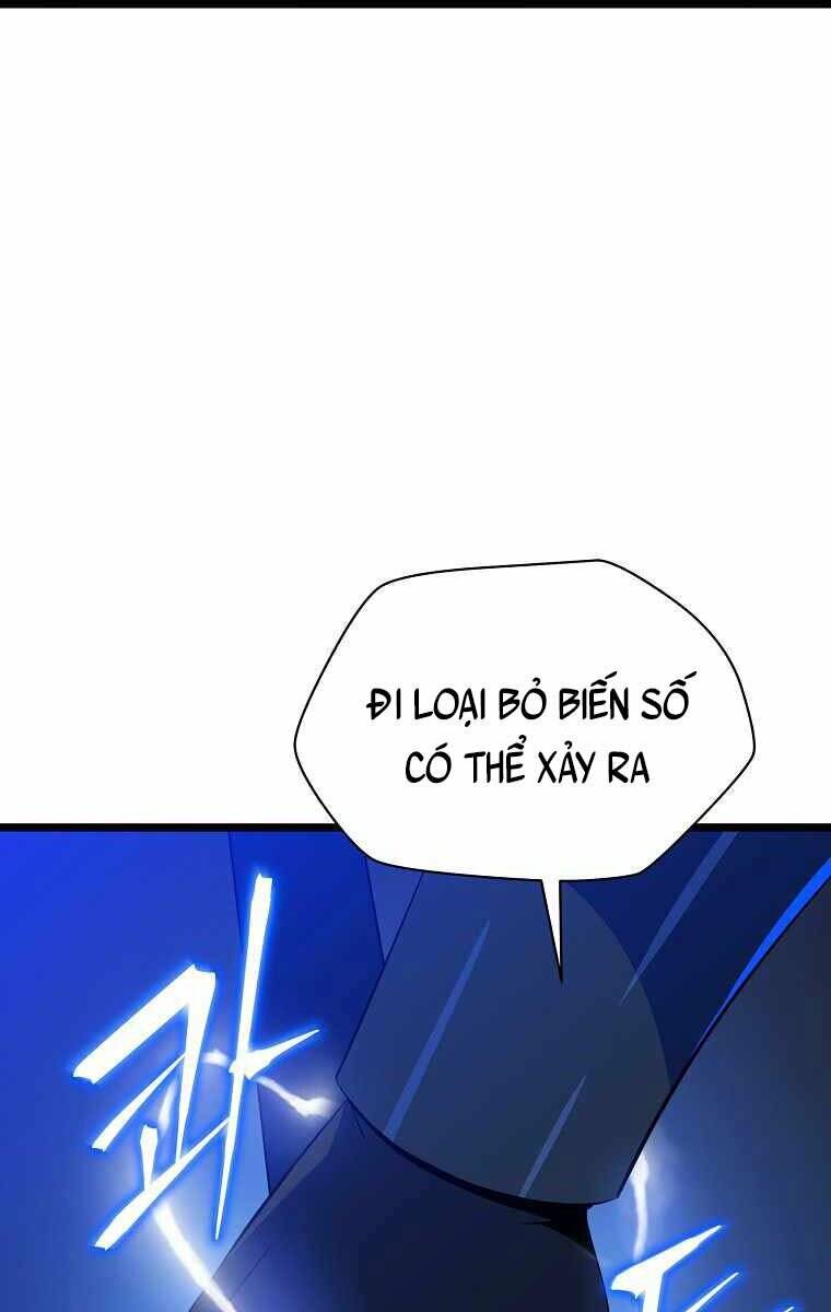 Kẻ Săn Anh Hùng Chapter 107 - Trang 2