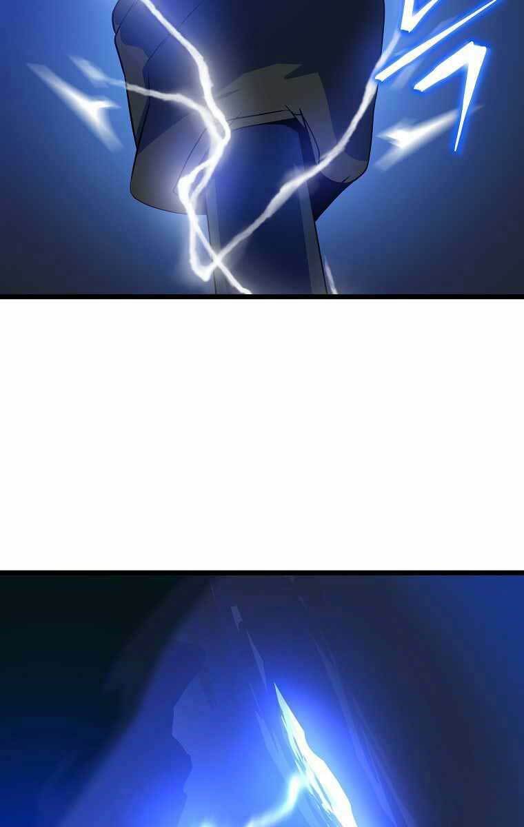 Kẻ Săn Anh Hùng Chapter 107 - Trang 2