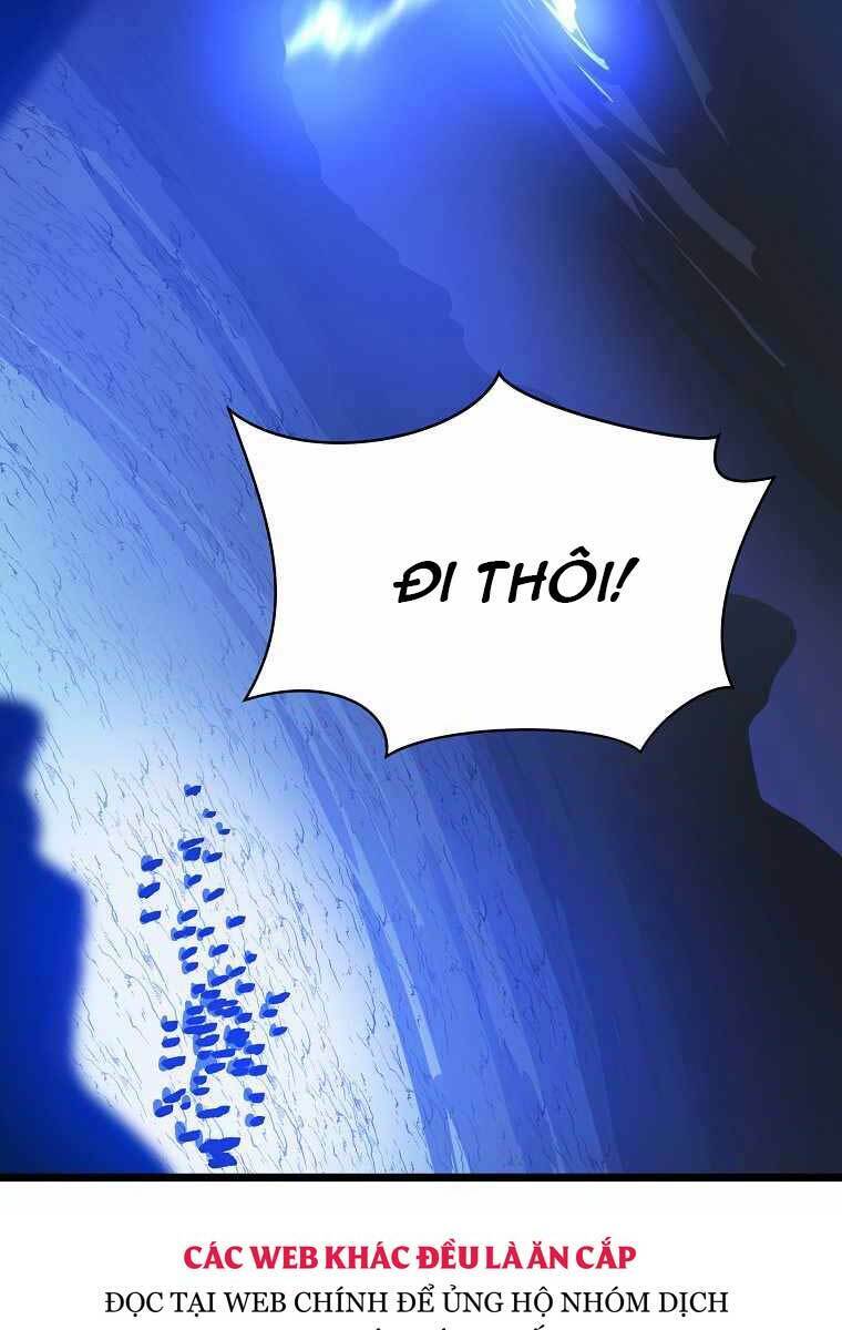 Kẻ Săn Anh Hùng Chapter 107 - Trang 2