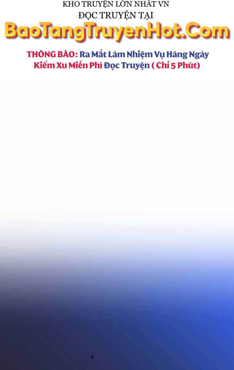 Kẻ Săn Anh Hùng Chapter 107 - Trang 2