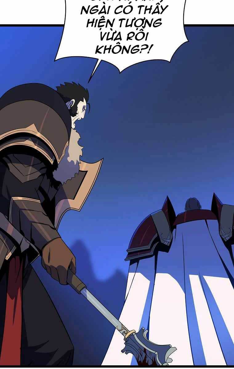 Kẻ Săn Anh Hùng Chapter 107 - Trang 2