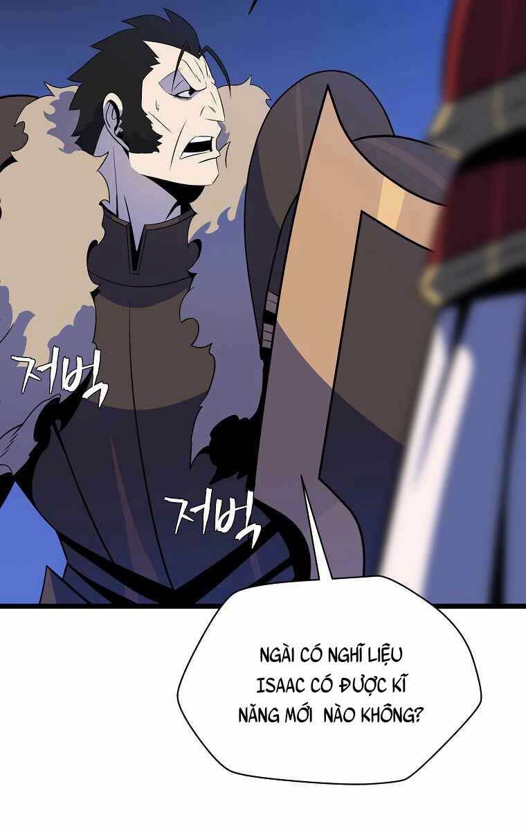 Kẻ Săn Anh Hùng Chapter 107 - Trang 2