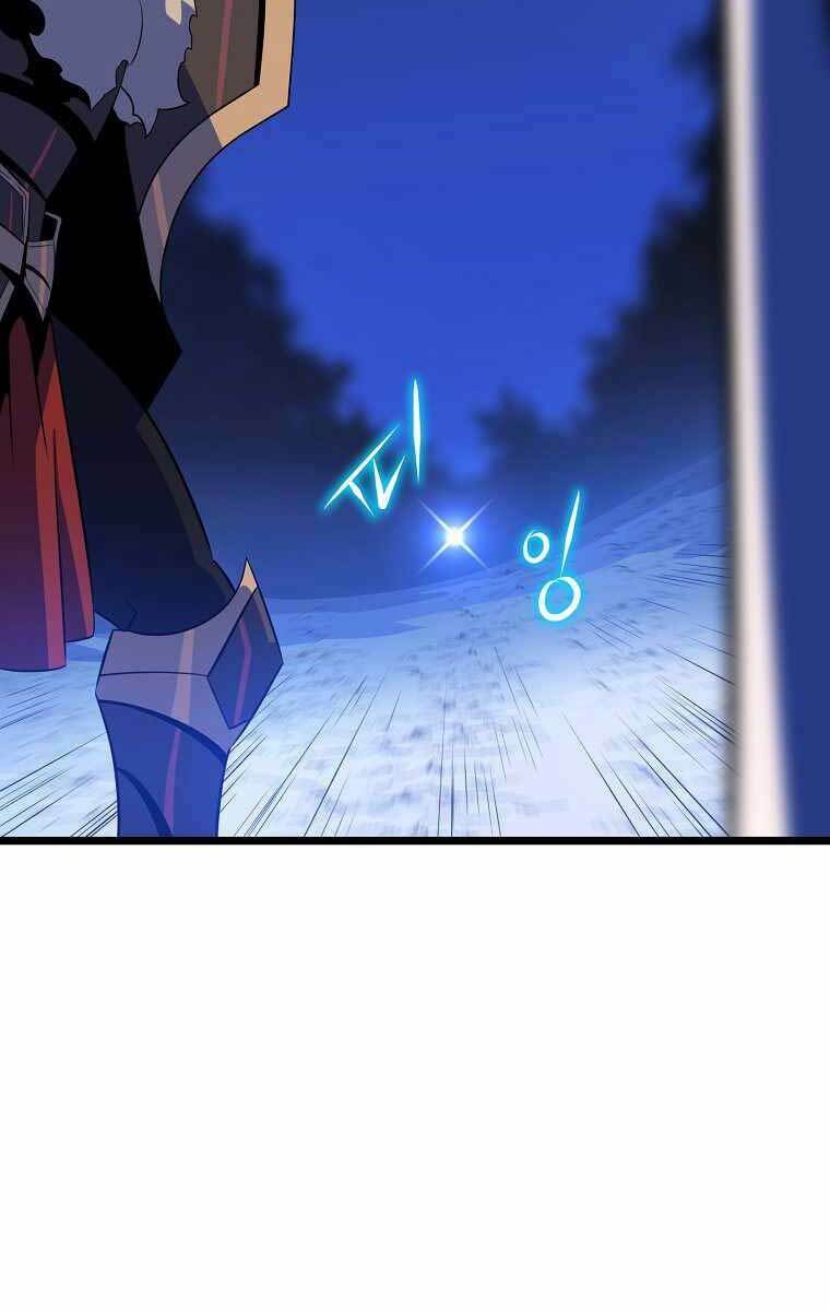 Kẻ Săn Anh Hùng Chapter 107 - Trang 2