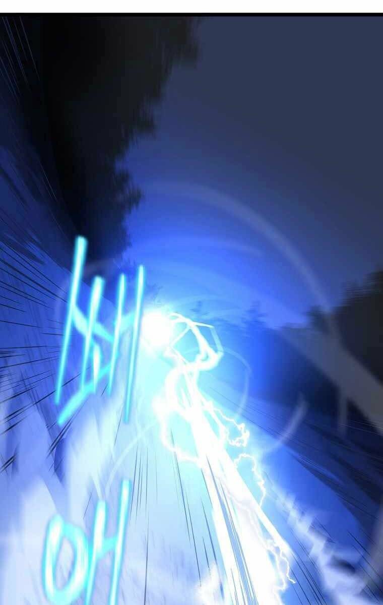 Kẻ Săn Anh Hùng Chapter 107 - Trang 2