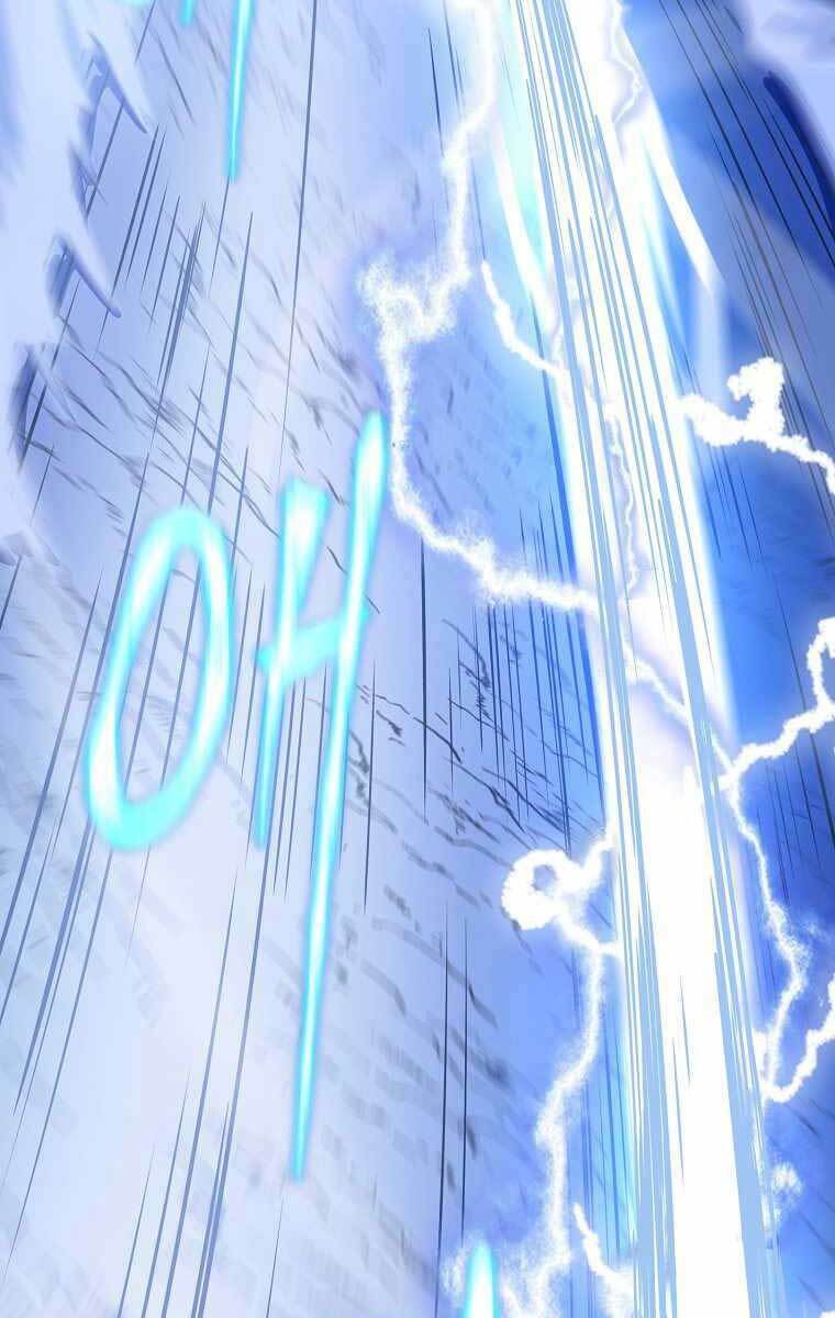 Kẻ Săn Anh Hùng Chapter 107 - Trang 2