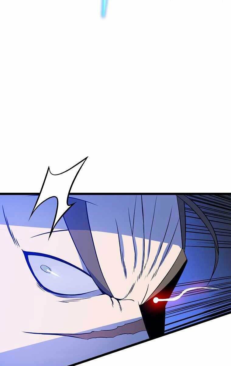 Kẻ Săn Anh Hùng Chapter 107 - Trang 2