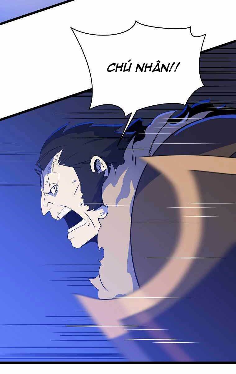 Kẻ Săn Anh Hùng Chapter 107 - Trang 2