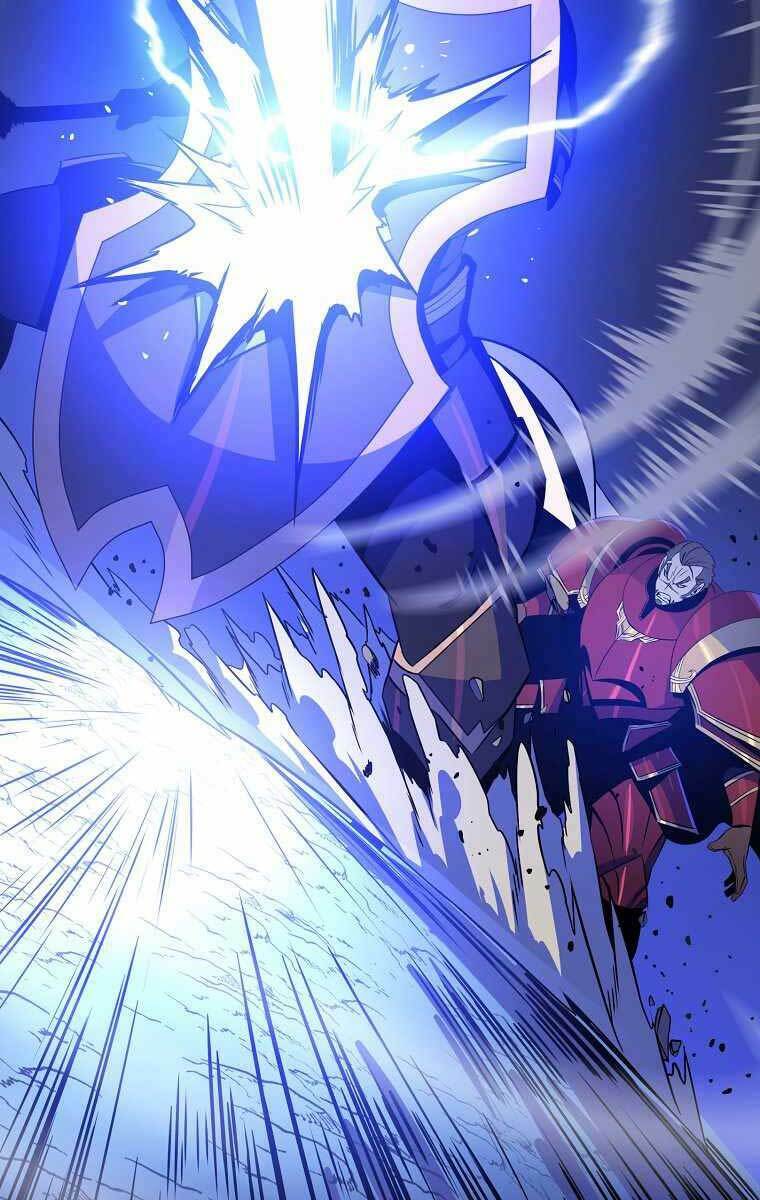 Kẻ Săn Anh Hùng Chapter 107 - Trang 2