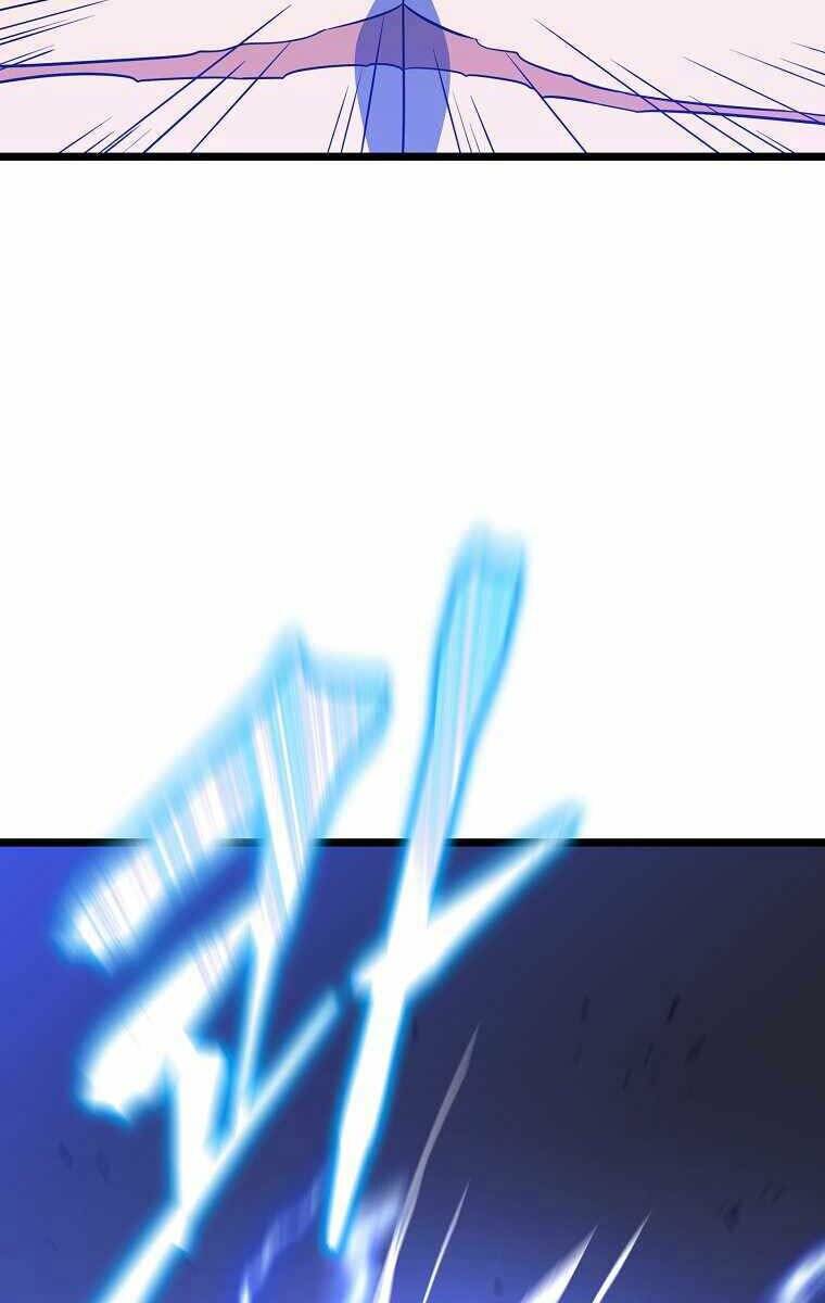 Kẻ Săn Anh Hùng Chapter 107 - Trang 2