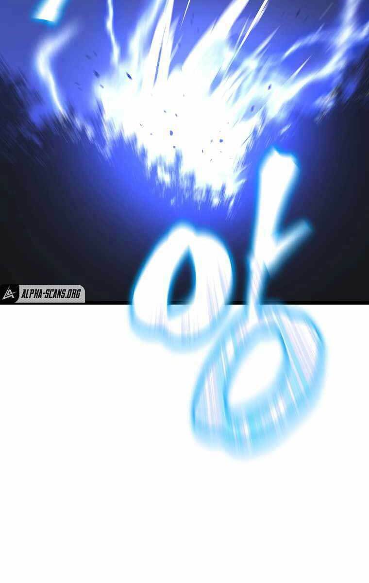 Kẻ Săn Anh Hùng Chapter 107 - Trang 2