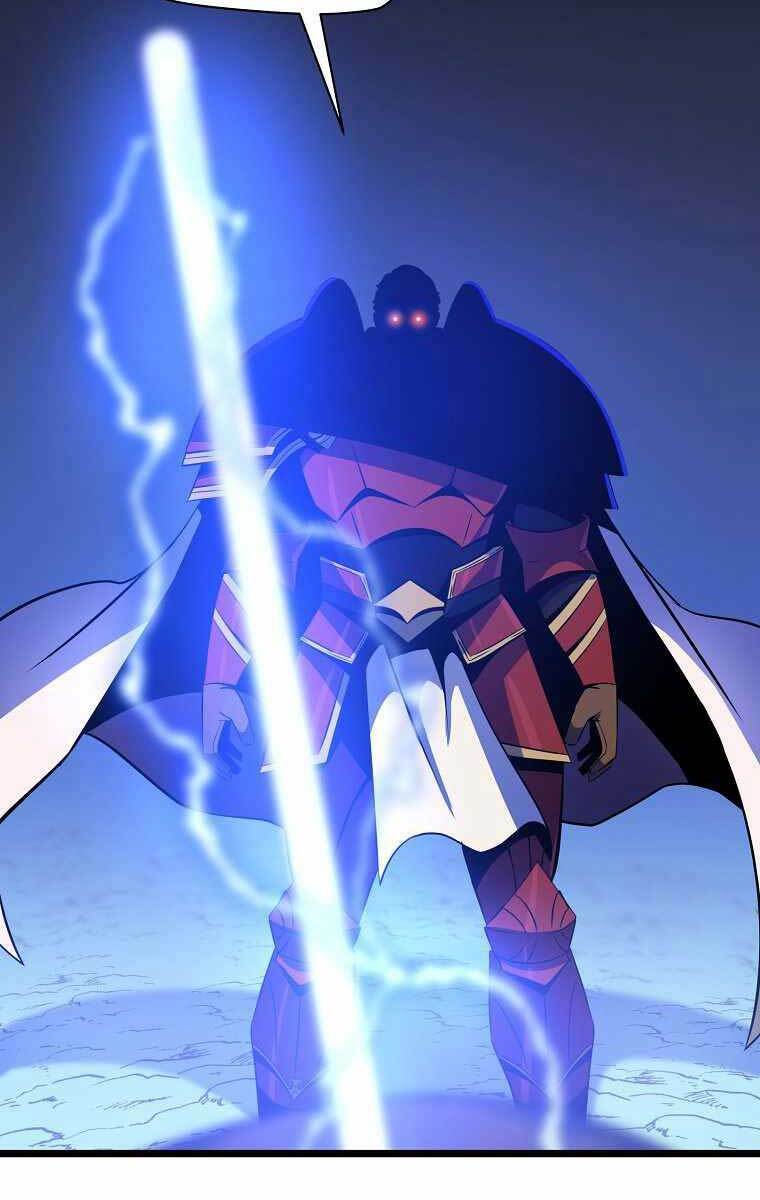 Kẻ Săn Anh Hùng Chapter 107 - Trang 2