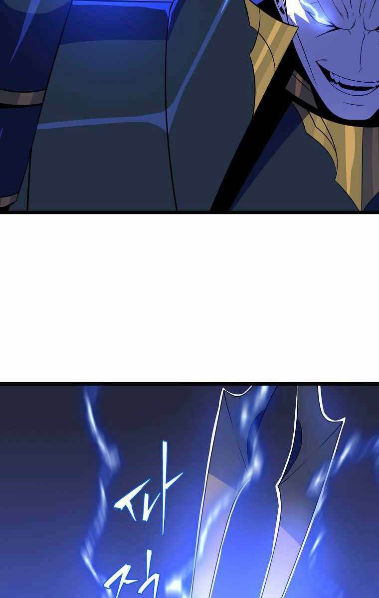 Kẻ Săn Anh Hùng Chapter 107 - Trang 2