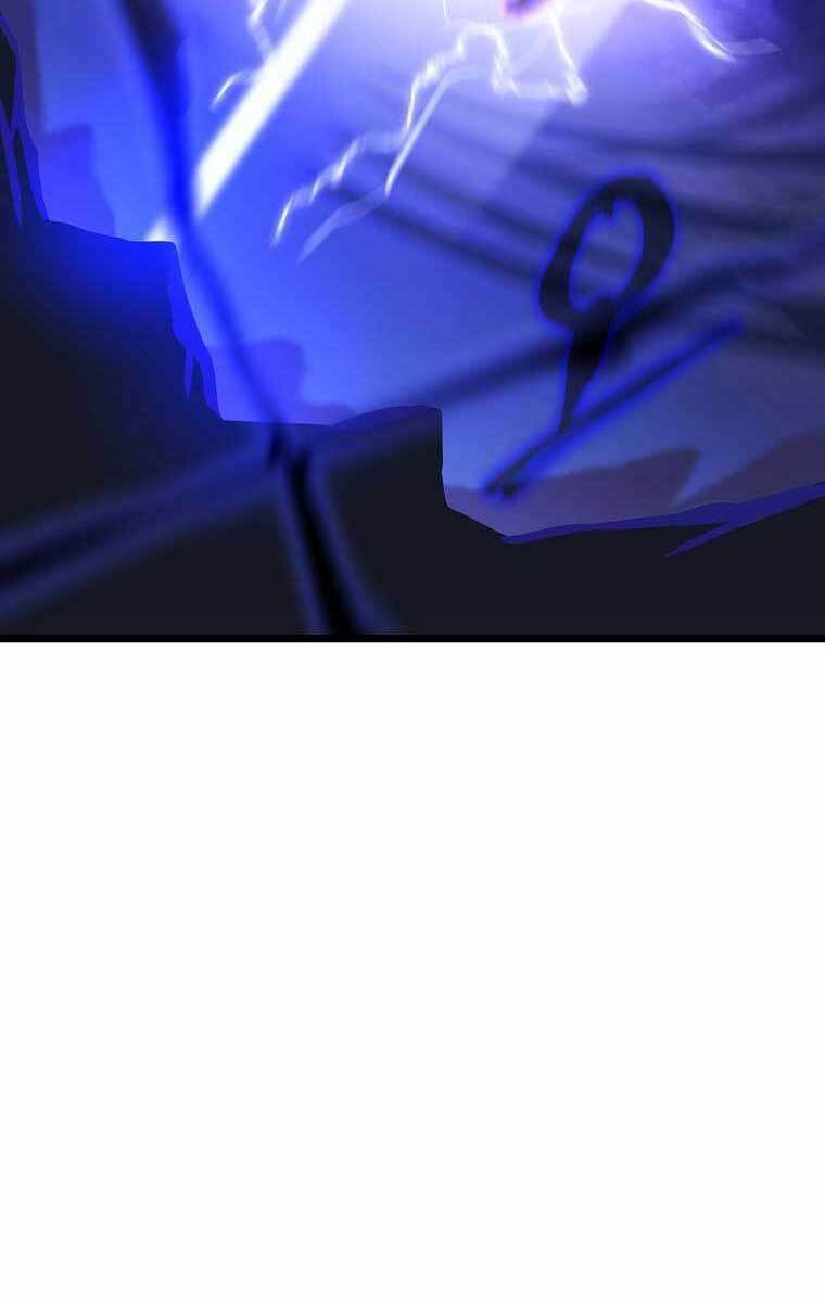 Kẻ Săn Anh Hùng Chapter 107 - Trang 2