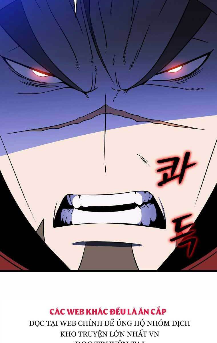 Kẻ Săn Anh Hùng Chapter 107 - Trang 2