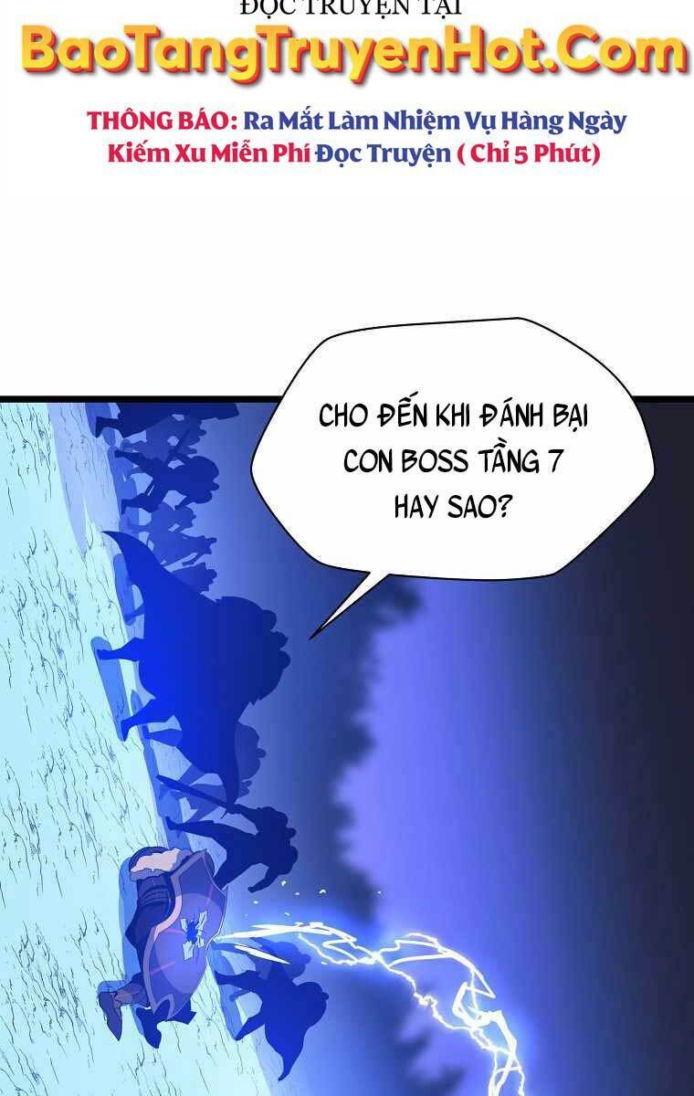 Kẻ Săn Anh Hùng Chapter 107 - Trang 2