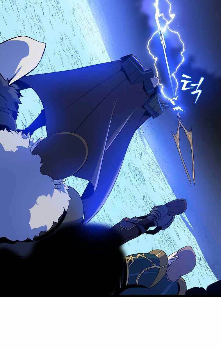 Kẻ Săn Anh Hùng Chapter 107 - Trang 2