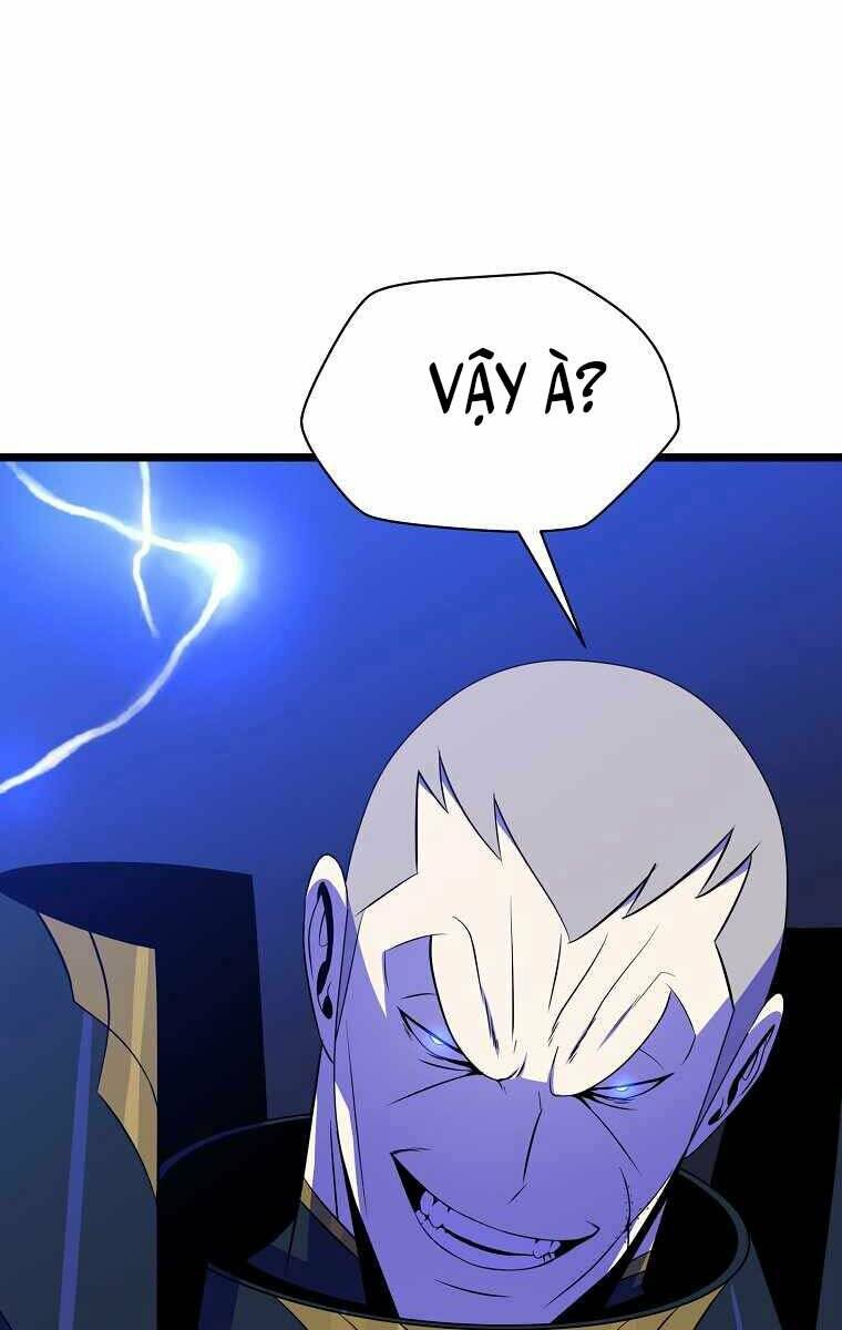 Kẻ Săn Anh Hùng Chapter 107 - Trang 2