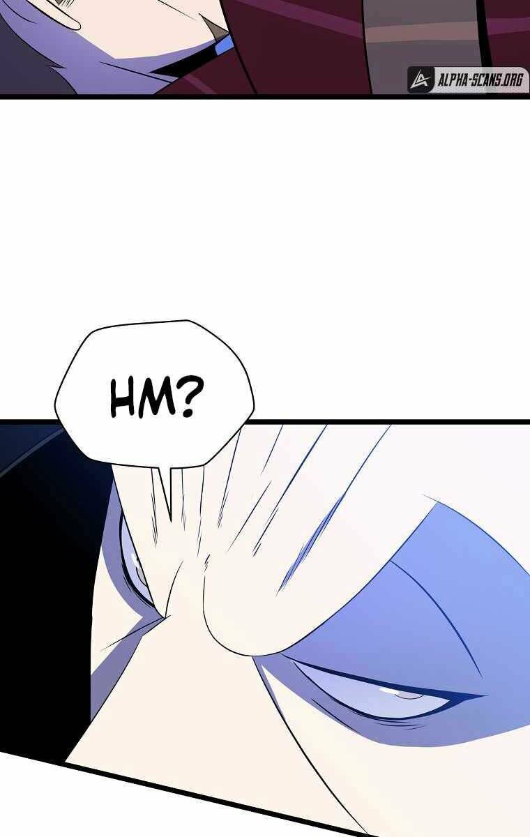 Kẻ Săn Anh Hùng Chapter 107 - Trang 2