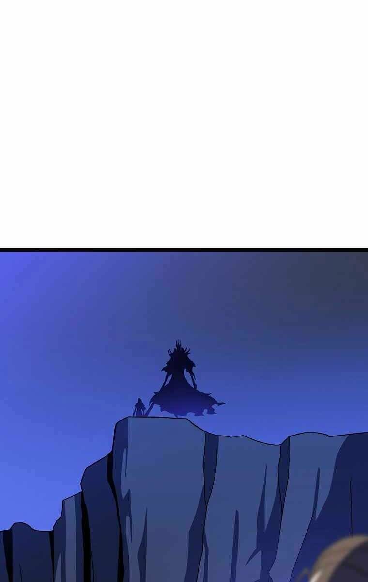 Kẻ Săn Anh Hùng Chapter 107 - Trang 2