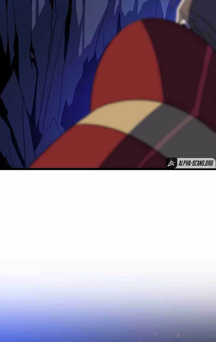 Kẻ Săn Anh Hùng Chapter 107 - Trang 2