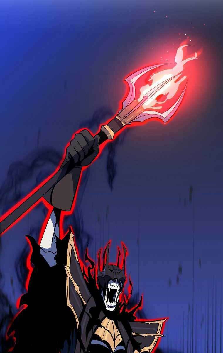 Kẻ Săn Anh Hùng Chapter 107 - Trang 2