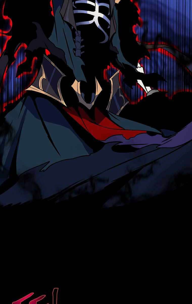 Kẻ Săn Anh Hùng Chapter 107 - Trang 2