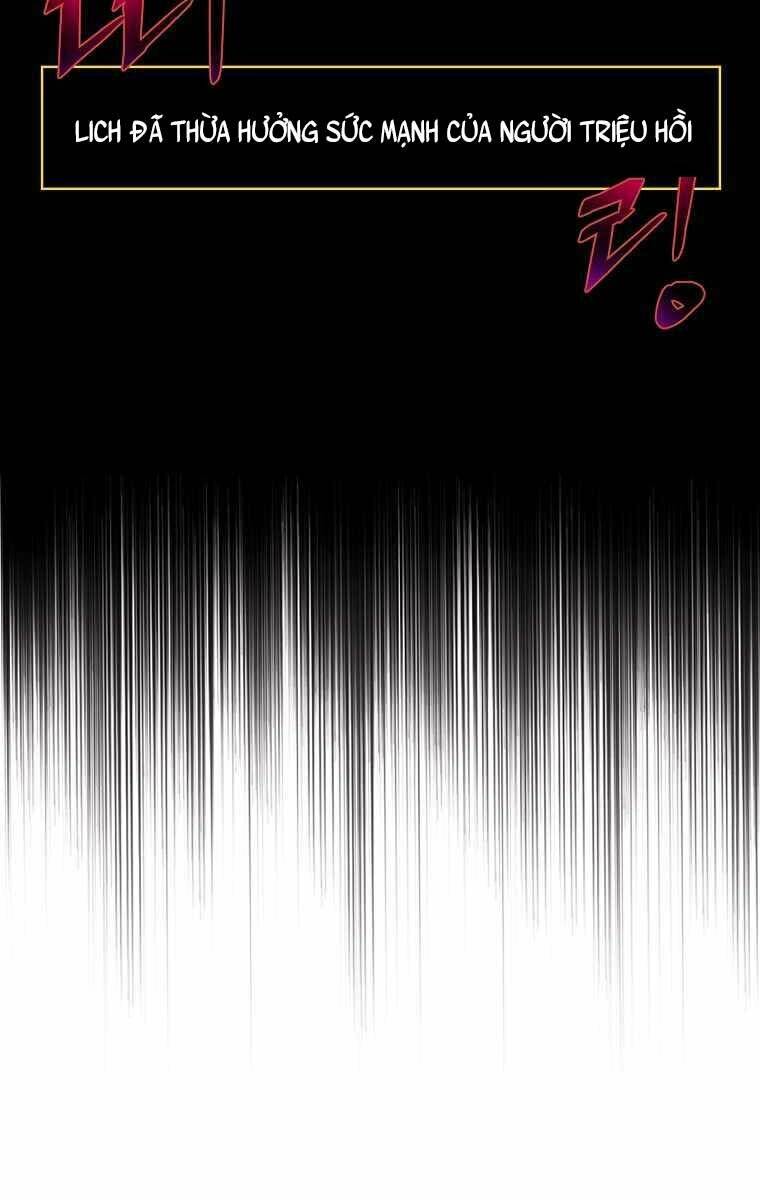 Kẻ Săn Anh Hùng Chapter 107 - Trang 2
