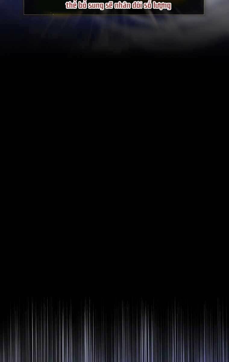 Kẻ Săn Anh Hùng Chapter 107 - Trang 2