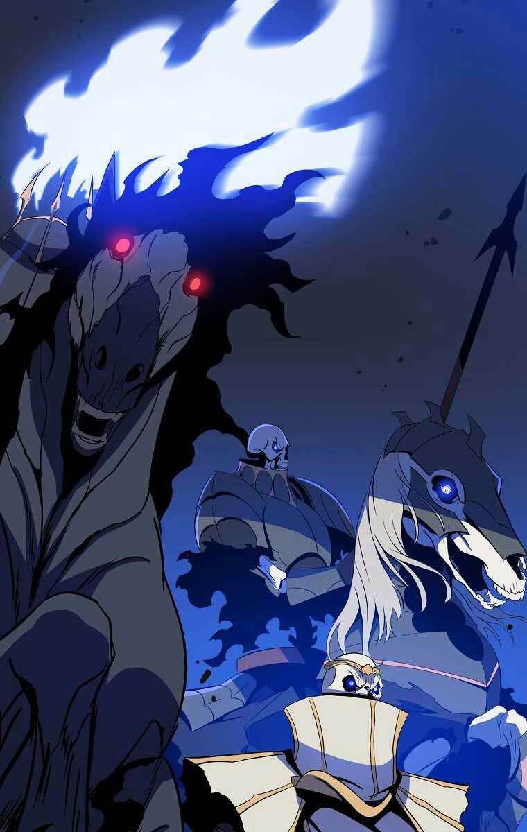 Kẻ Săn Anh Hùng Chapter 107 - Trang 2