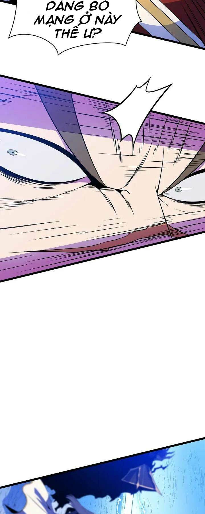 Kẻ Săn Anh Hùng Chapter 108 - Trang 2