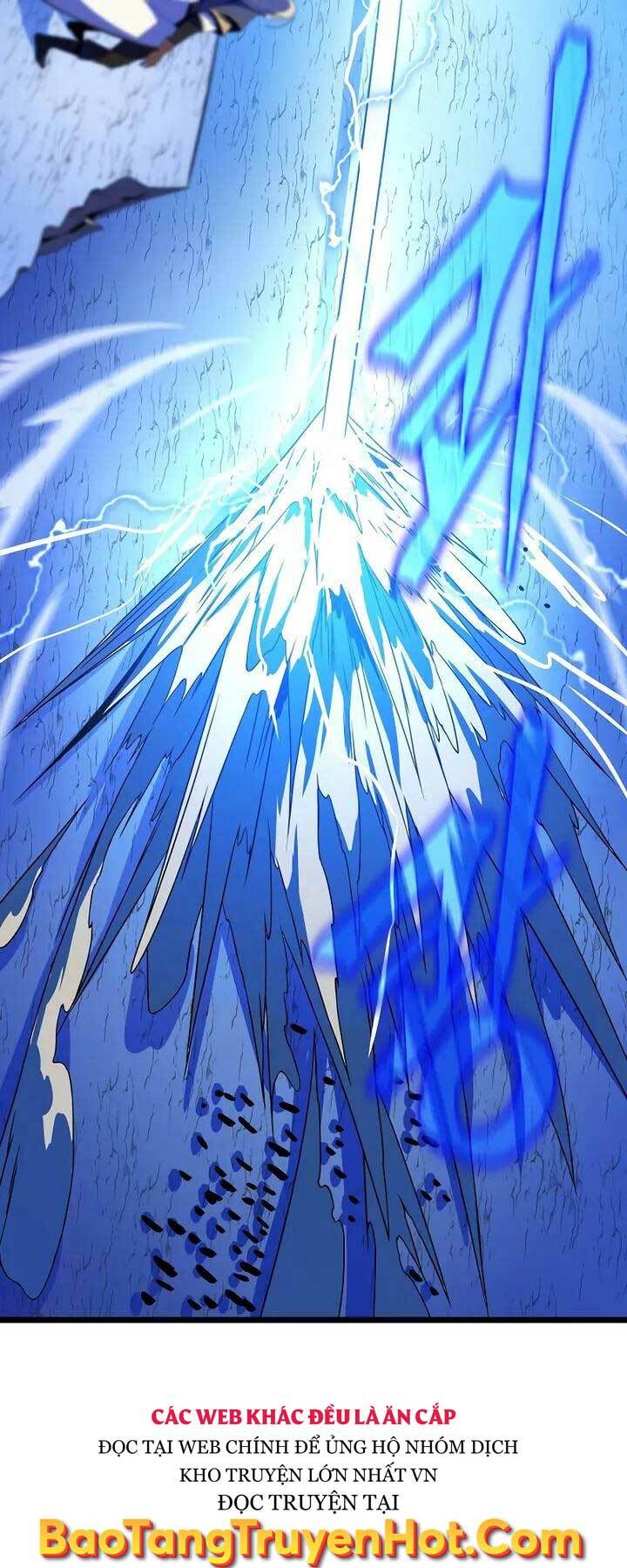 Kẻ Săn Anh Hùng Chapter 108 - Trang 2