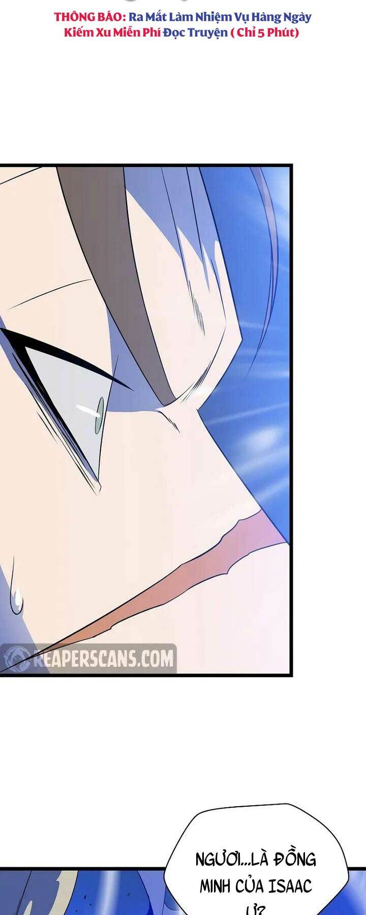 Kẻ Săn Anh Hùng Chapter 108 - Trang 2