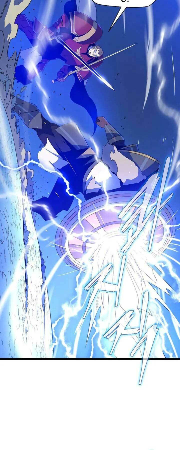 Kẻ Săn Anh Hùng Chapter 108 - Trang 2