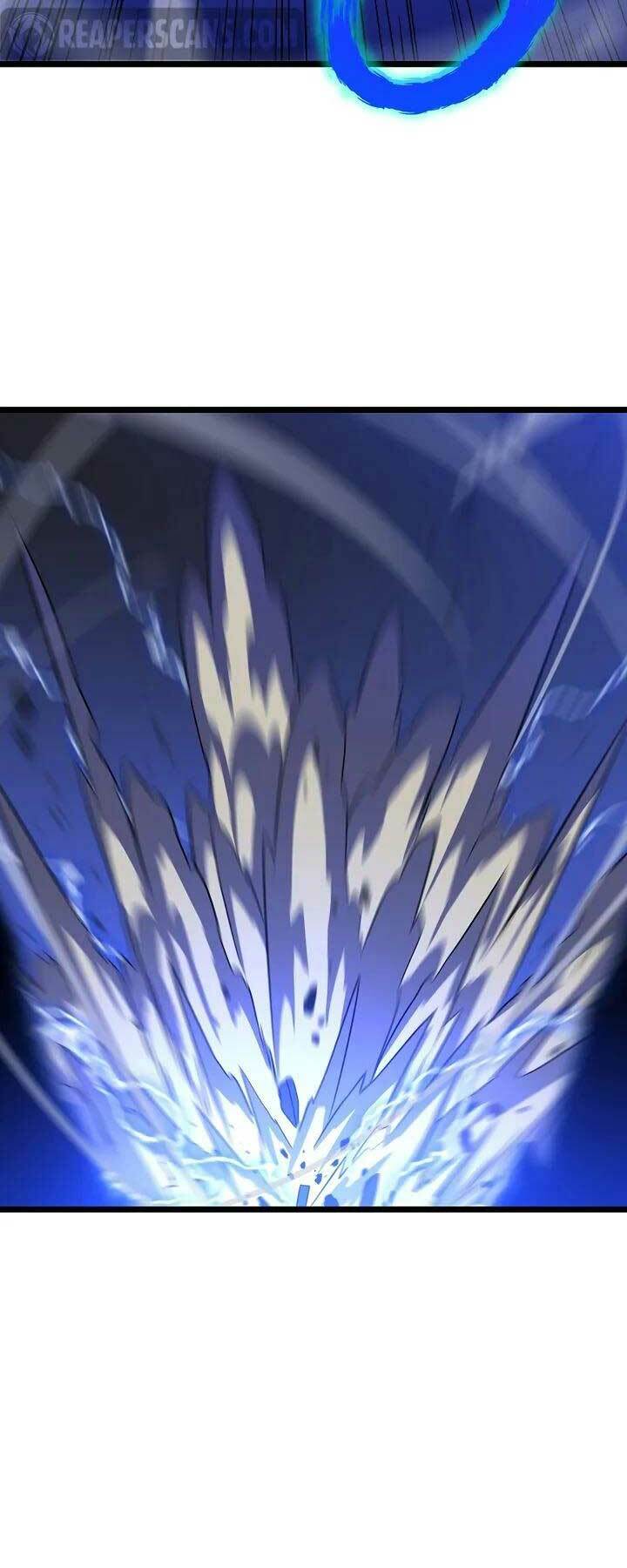 Kẻ Săn Anh Hùng Chapter 108 - Trang 2