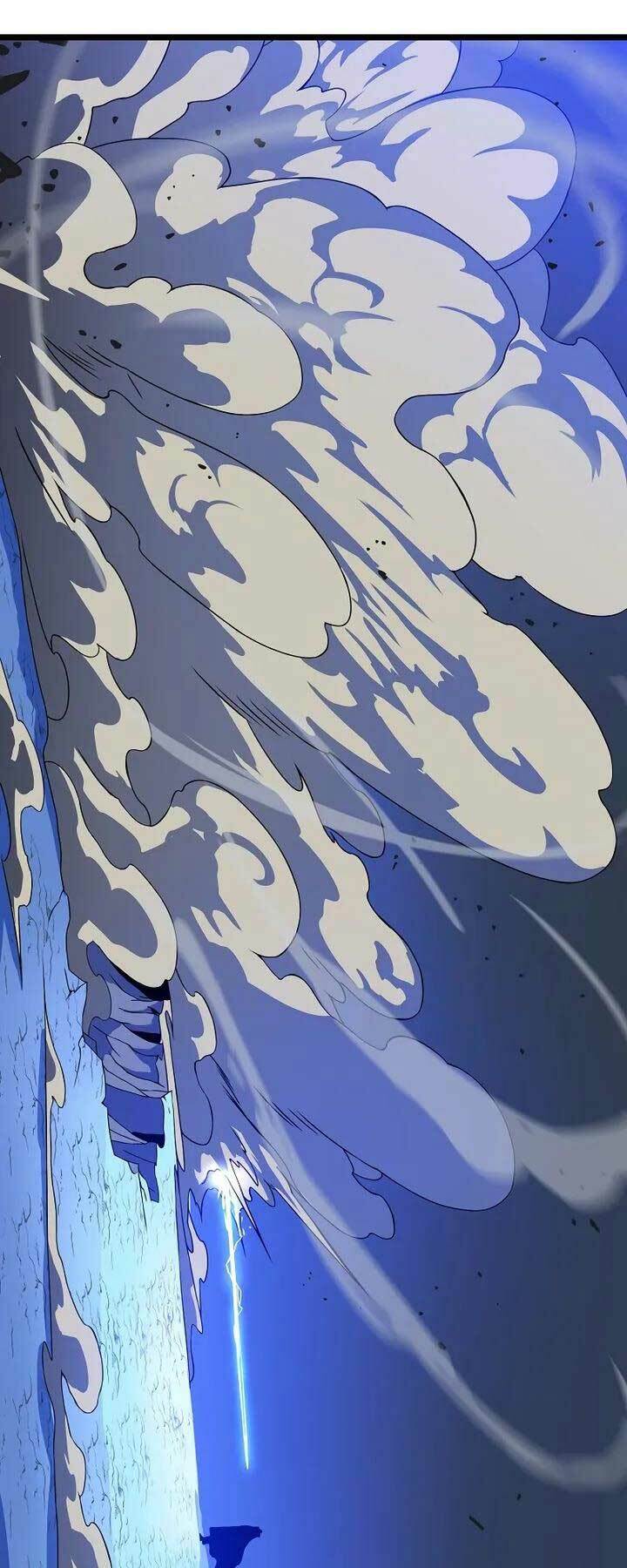 Kẻ Săn Anh Hùng Chapter 108 - Trang 2