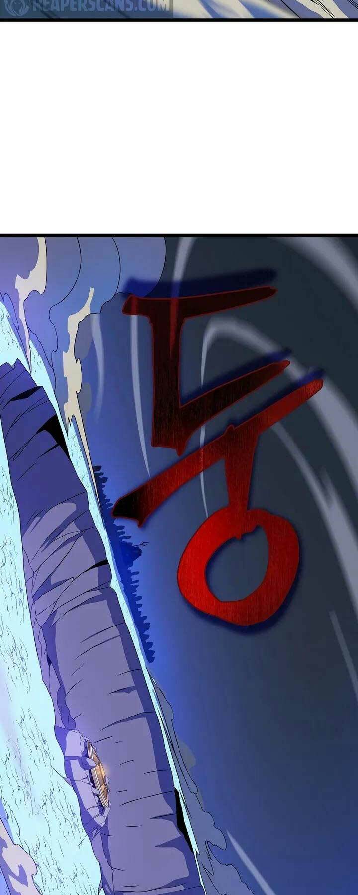 Kẻ Săn Anh Hùng Chapter 108 - Trang 2