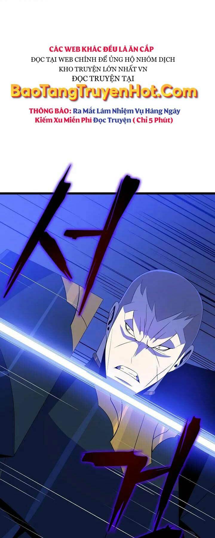 Kẻ Săn Anh Hùng Chapter 108 - Trang 2