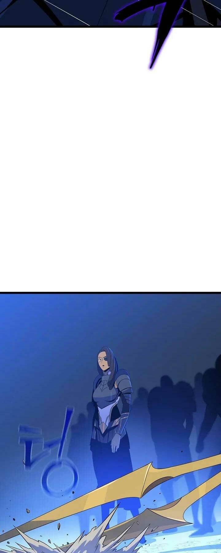 Kẻ Săn Anh Hùng Chapter 108 - Trang 2