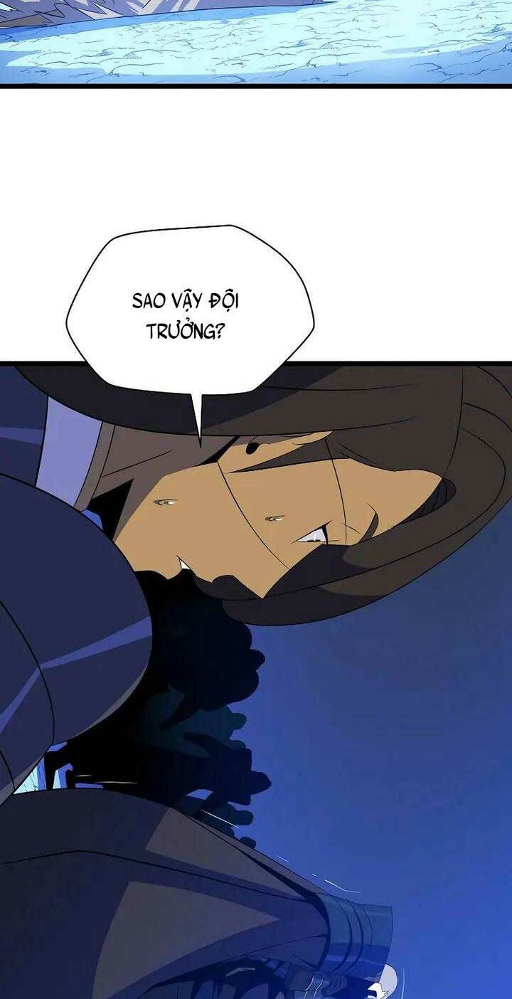 Kẻ Săn Anh Hùng Chapter 108 - Trang 2