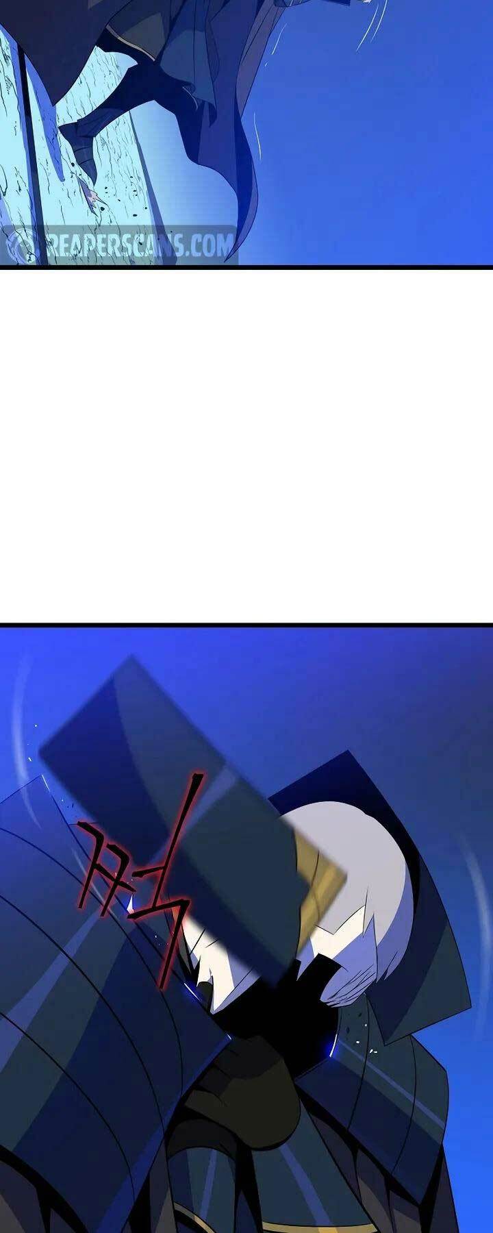 Kẻ Săn Anh Hùng Chapter 108 - Trang 2