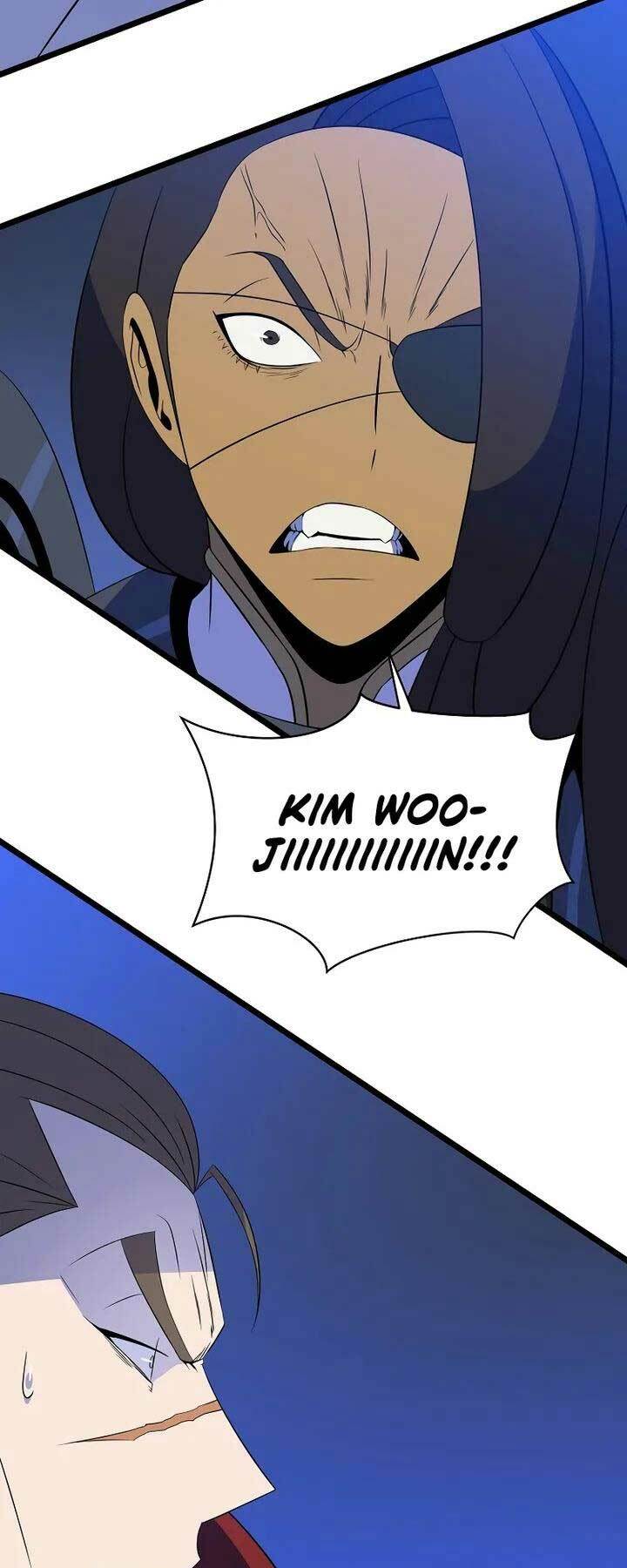 Kẻ Săn Anh Hùng Chapter 108 - Trang 2