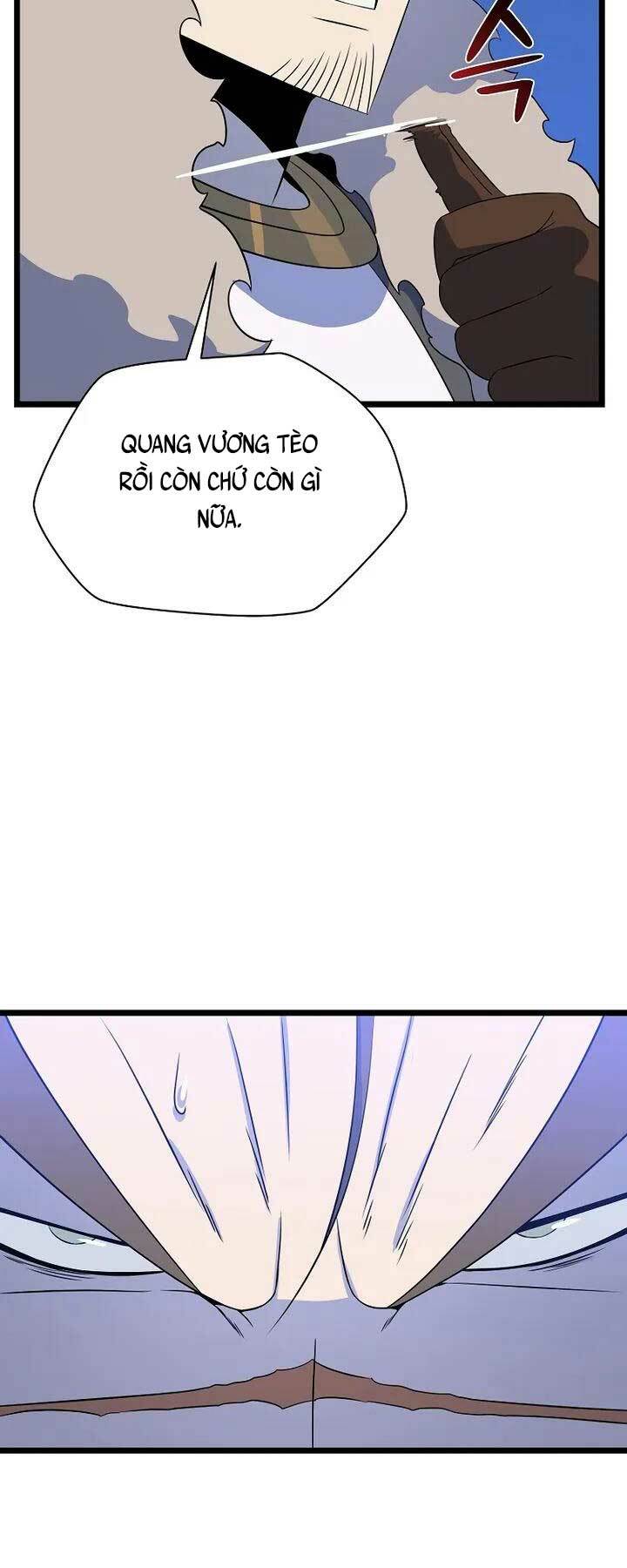 Kẻ Săn Anh Hùng Chapter 108 - Trang 2