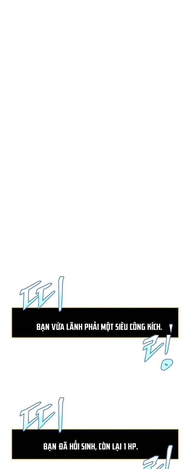 Kẻ Săn Anh Hùng Chapter 108 - Trang 2