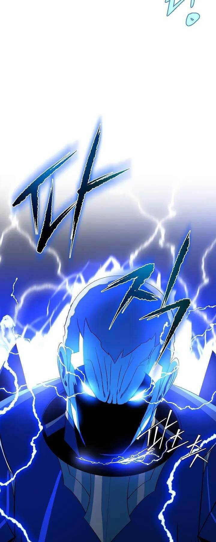 Kẻ Săn Anh Hùng Chapter 108 - Trang 2