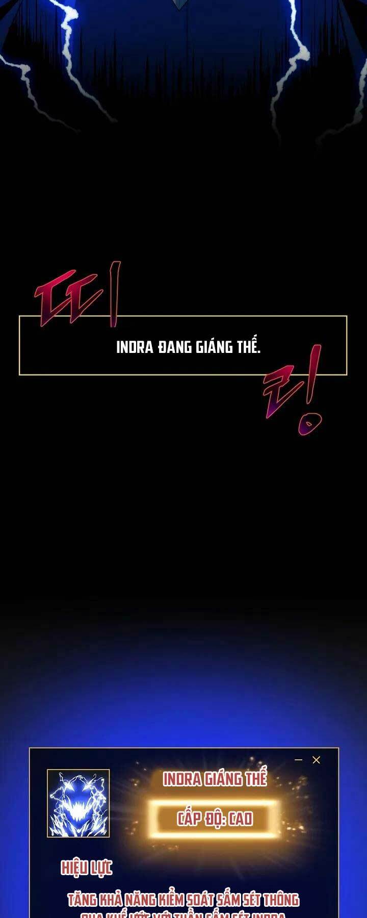 Kẻ Săn Anh Hùng Chapter 108 - Trang 2