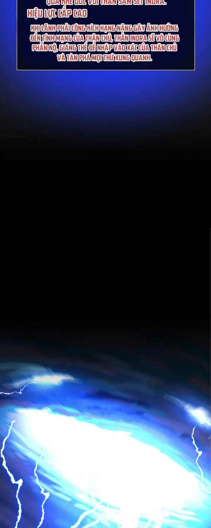 Kẻ Săn Anh Hùng Chapter 108 - Trang 2